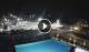 Georgioupoli (Kreta) 14.07.2025 23:30