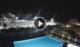 Georgioupoli (Creta) 14.06.2025 23:24