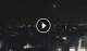 Kanoni (Corfu) 30.04.2025 23:24