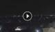 Kanoni (Korfu) 09.07.2025 23:24