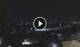 Kanoni (Corfou) 04.07.2025 23:24