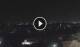 Kanoni (Corfu) 14.06.2025 23:24
