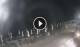 Acharavi (Corfu) 14.06.2025 23:24