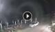 Acharavi (Corfu) 30.04.2025 23:24