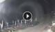 Acharavi (Korfu) 30.04.2025 23:24