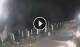 Acharavi (Korfu) 08.07.2025 23:24