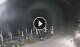 Acharavi (Corfu) 03.05.2025 23:24