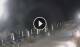 Acharavi (Corfu) 03.07.2025 23:24