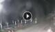 Acharavi (Corfou) 08.05.2025 23:24