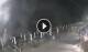 Acharavi (Korfu) 24.06.2025 23:24
