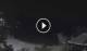 Nisaki (Korfu) 30.04.2025 23:24