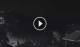 Nisaki (Corfu) 01.07.2025 23:24