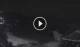 Nisaki (Corfu) 08.05.2025 23:24