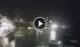 Feriolo 08.05.2025 23:24