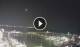 Cattolica 30.04.2025 23:24