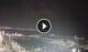 Cattolica 01.07.2025 23:24