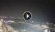Cattolica 08.06.2025 23:24