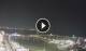Cattolica 29.04.2025 23:24