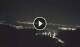 Messina 06.07.2025 23:24