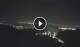 Messine 14.06.2025 23:24