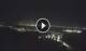 Messine 29.04.2025 23:24