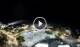 Riccione 30.04.2025 23:24