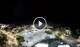 Riccione 30.04.2025 23:24