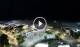 Riccione 11.07.2025 23:24