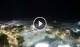 Riccione 08.06.2025 23:24