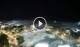 Riccione 08.06.2025 23:24