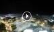 Riccione 31.05.2025 23:24