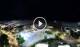 Riccione 06.07.2025 23:24