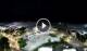 Riccione 07.07.2025 23:24