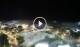 Riccione 14.06.2025 23:24