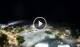 Riccione 10.05.2025 23:24