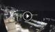 Amalfi 09.07.2025 23:24