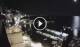 Amalfi 11.07.2025 23:24
