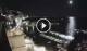 Amalfi 11.07.2025 23:24