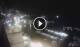 Amalfi 04.07.2025 23:24