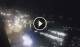 Amalfi 14.06.2025 23:24