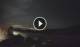 Nicolosi 08.06.2025 23:24