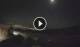 Nicolosi 06.07.2025 23:24