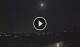 Bardolino 29.04.2025 23:24