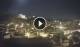 Scicli 08.06.2025 23:24