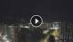 Trient 08.07.2025 23:24