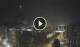 Trient 30.04.2025 23:24