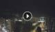 Trento 19.06.2025 23:24