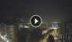 Trient 08.06.2025 23:24
