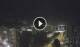 Trento 14.06.2025 23:24