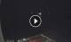 Stromboli 07.07.2025 23:24
